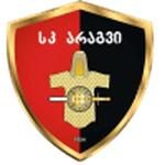 Aragvi Dusheti