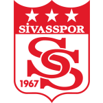 Ekenler Beton Sivasspor