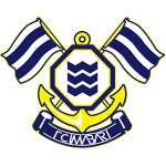 Imabari