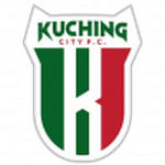 Kuching FA