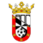 Ceuta