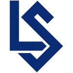 Lausanne
