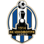 Lokomotiva Zagreb