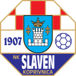 Slaven Belupo