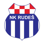 Rudes