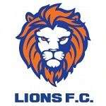 Queensland Lions