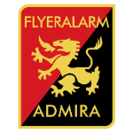 Admira Wacker