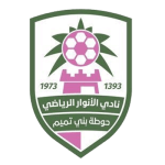 Al Anwar
