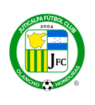 Juticalpa FC