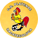 CD Platense