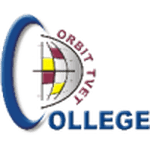 Orbit College
