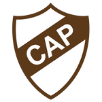 Club Atletico Platense