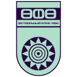 FC UFA