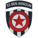 ES Ben Aknoun