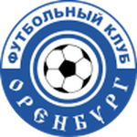 FK Orenburg