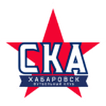 Ska-khabarovsk