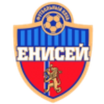 Yenisey Krasnoyarsk