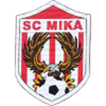 Mika