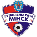 Minsk II