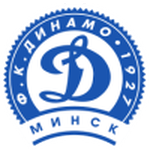 Dinamo Minsk II