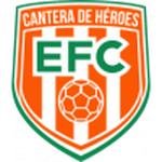 Envigado