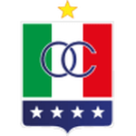 Once Caldas