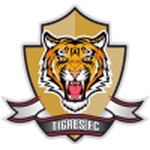 Tigres FC