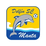Delfin