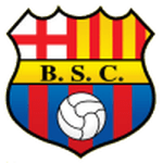Barcelona Guayaquil