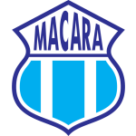 Deportivo Macara