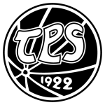 TPS Turku