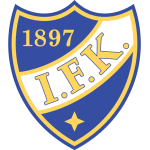 HIFK Helsinki