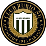Rubio Nu