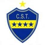 Sportivo Trinidense