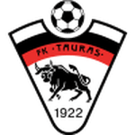Tauras