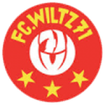 Wiltz 71