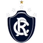 Remo