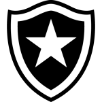 Botafogo FR