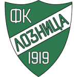 Loznica