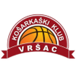 OFK Vrsac
