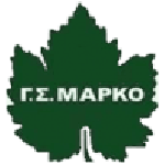 Marko