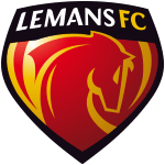 Le Mans