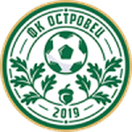 Ostrovets FC