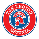 Nomme Kalju FC U21