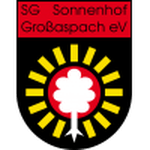 Sonnenhof Grossaspach