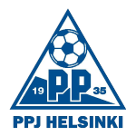 PPJ