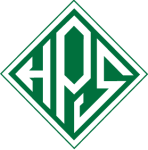 HPS