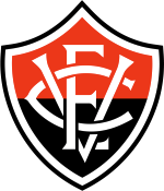 EC Vitoria