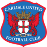 Carlisle