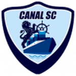 El Qanah